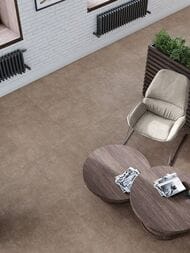 ��������������� ������ Alma Ceramica Berlin (600x600) �����-����� GFU04BLN70R (��.�)
