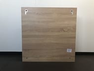 �������-���� COMFORTY ������-80 (800�800�150) ���������, ��� ������ 00004142222