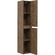 ����� Aquanet Nova Lite 35 249522 (350�346�1750) ��� ������������