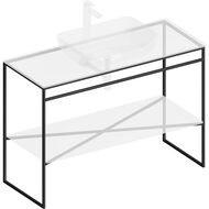    KERAMA MARAZZI Plaza Next , 1146466810,   PL.N.120.01\BLK.M