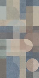  KERAMA MARAZZI  1 (3006009)  HGD\A577\11037R (.)