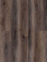 ������� �������-���������� SPC Stronghold ELTZ ��� ������� (1200�180�4) 43��, ������� 8014-1(��.�)