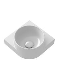 ���������� RAVAK YARD 280 (280�280�125) � ���������� ��� ���������, ����� XJX01228000