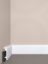 ������� ��������� � ��������� ������� Bello Deco XPS � 16 (19�2000�80) �����, 00-00108102 (��.)