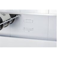 ����������� Korting KNFC 62370 W (595�2000�635) ������������, Full No Frost, �����