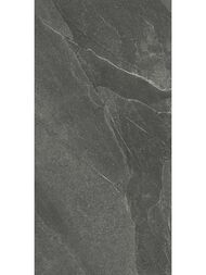 ��������������� ������ ITALGRANITI SHALE Ash (600�1200) �������, �����-����� SL04BA (��.�.)
