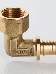  VALTEC , 203/4", , VTm.452.BG.002005