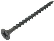 Саморез ШСГД 3,5х51 (500 шт.) КР.015009