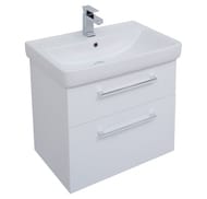 ����� ��� ���������� Dreja Q MAX 80 (755�436�660) ���������, ����� ������ 77.0007W