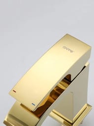 ��������� ��� �������� , GAPPO ����� �������, G1007-3