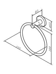    AM.PM X-Joy A85A34499 61155169 , 