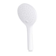 ����� ��� ���� WasserKRAFT A155 3-��������������, ������� ������ �� �������, ����: ����� �������