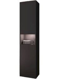 ����� Keuco Stageline 400�360�1800 ������.,� �������.,1 ������,����� ������,�������� ���.32831970102