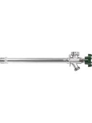���� ������������� Arrowhead FA75 � ����������� L 400 �� 1/2"��(3/4"��) FA75M16-RUS