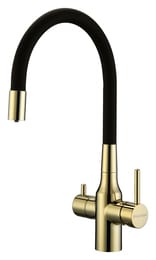 ��������� ��� ����� SALIX, ������, Sa213419-G, Paulmark