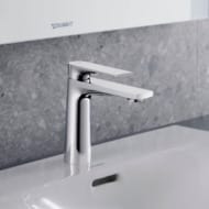    Duravit Tulum by Starck TU1020002010 , 
