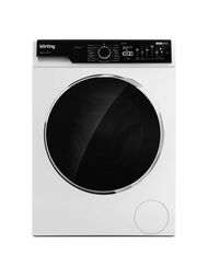 ���������� ������ Korting KWM 42ILS1269 (597�845�420) � �����, 6 ��, 1200 ��/���, 15 �����., �����