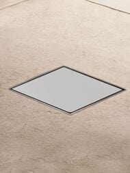 ���� ������� BETTOSERB Superior 150�150 � �������������, ������������� ������� 13702556B