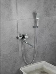 ��������� ��� ����� � ������� � ���������� , FRAP ����, F2261