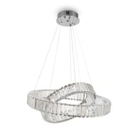 ��������� ��� ����������� Freya (����) Tier (���) FR5257A-L2CH