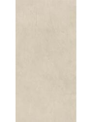 ��������������� ������ Atlas Concorde Prism Cord Matte (600�1200) �������, A4OT (��.�.)