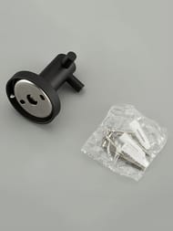 ������ ������� , FRAP ������, F30205-2