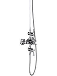   Aquatek  AQ2563CR  /, , / , : 