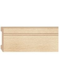 ������� ��������� DECOMASTER D105-71 �� (12�2400�107) ������� (��.)