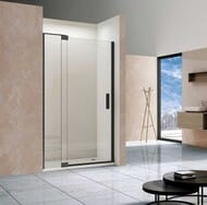 ������� ����� Vincea Extra 1000/1100�2000 ������ ����������/������� ������, VDP-1E1011CLB