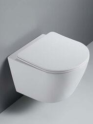 ������ ��������� Aquatek ������� AQ1999T-00 500�360�350�� �/�������., ���� �������, � ��������, ���