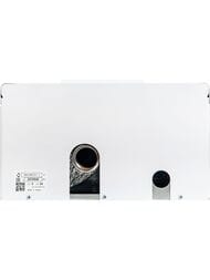 ����� ������������� ���� PRACTIC - 12 (605�375�240) 12 ���, 380�,  14412-22