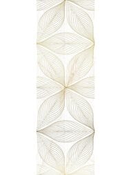����� Alma Ceramica Dea (200x600) ������������ DWA11DEA014 (��.)