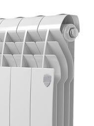 �������� �����������, 12 ������ ROYAL THERMO BiLiner A  ��� 574�960�87, 2316�� �����, ��-1682218