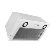 ������� LEX GS BLOC P 600 WHITE (525�291) 1050 �3/�, 200 ��, ����� CHTI000321