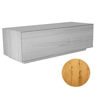 ���� Keuco Edition Lignatur (1400�535�400) ���������, 1 ����, ��� ������� 33322750003