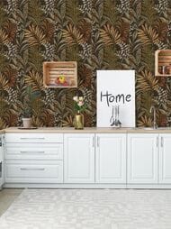 ���� ��������� �� ��������� Grandeco Maison MN 3110 (0,53�10,05) ������, ������� (���.)