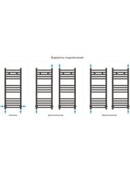 ������� ����� ����������������� 800�300 (14 ����.) ����.�����, ������ �����. 00-0250-8030