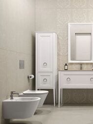 ������ ��������� KERAMA MARAZZI ��������� (400�1200�10) ������-�������, 14045R (��.�.)