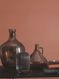 ���� ��������� �� ��������� Rasch Allegretto (0.53x10.05) ���������, ���������� 692730 (���.)