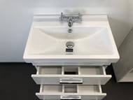 ����� COMFORTY �������-60� (600�530�400) ���������, � ���������, ��� ����� 00004138879