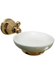 �������� Nicolazzi Teide ���������, ����� ��������/������ 1487BZ05