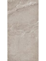 ��������������� ������ Estima Kailas Light Brown KA03 (600�1200) �������., ���������� (��.�.)