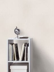 ���� ��������� �� ��������� Erismann Spotlight 2 ER12199-14 (1,06�10,05) ������� (���.)