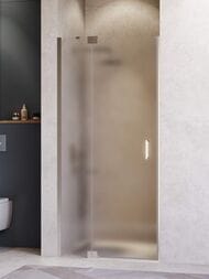 ������� ����� RGW Hotel HO-014 (900�2000) ���������, ������ 8�� �������/���� 350601409-21