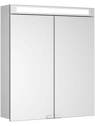 �������-���� Keuco Royal E-One 600�700�142 ���������,2 ������,���������,������. ��������.44301171301