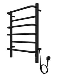  TERMINUS  6 (:482600) , , Ral 9005  . 4670078557049