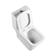 ���� ���������� ������� �� ������ TORNADO � �������� BelBagno SFERA-TOR BB2141CP-TOR/SC