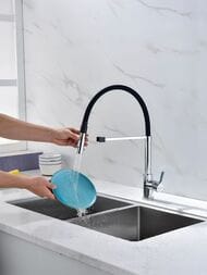 ��������� ��� ����� HALT, ����, Ha214021-CR, Paulmark