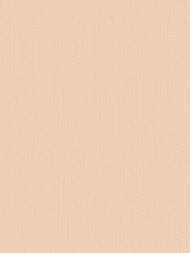 ���� ������������ Hygge III Dacha Hg16 003/1 (1,00�10,05) �������, ������� (���.)