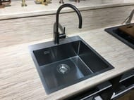 ��������� ��� ����� Omoikiri Wakayama GM ��������� �����, 4994290